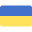UKR