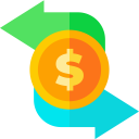 Payments Icon