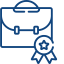 Icon Professional