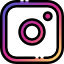 Instagram Logo