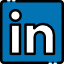 LinkedIn Logo