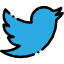 Twitter Logo