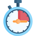 Timer Icon