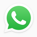 WhatsApp Logo