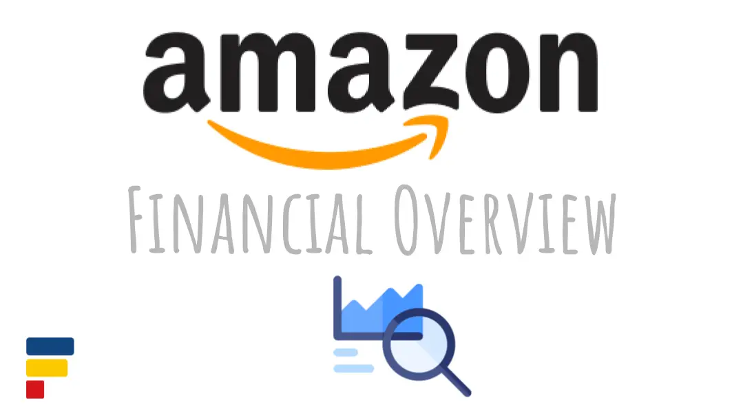 Article Teaser: Amazon Annual Report: Financial Overview & Analysis 2019