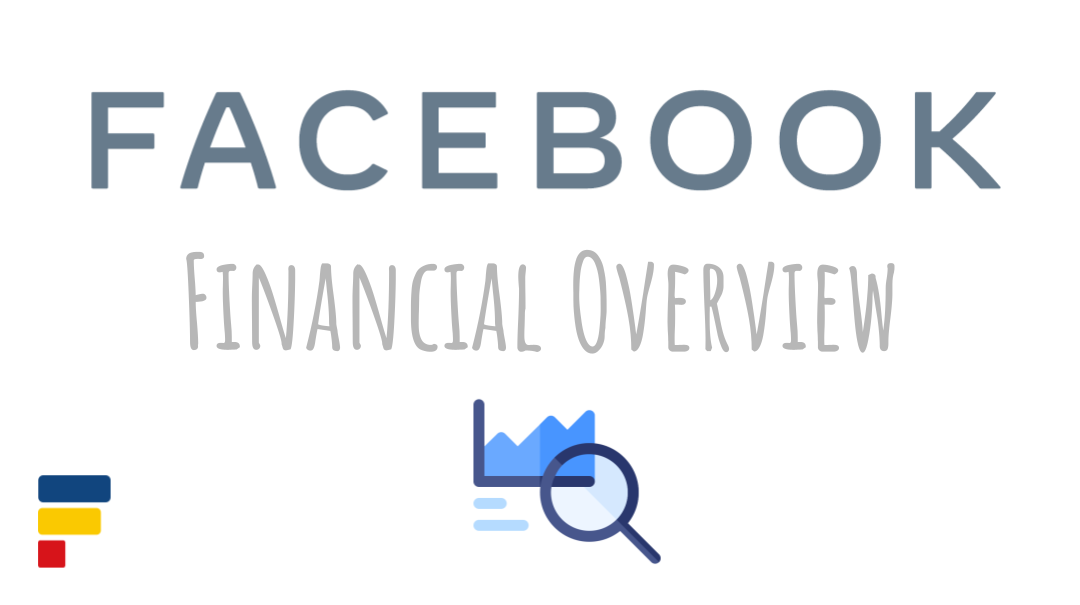 Article Teaser: Facebook Financial Statements: Overview & Analysis 2020